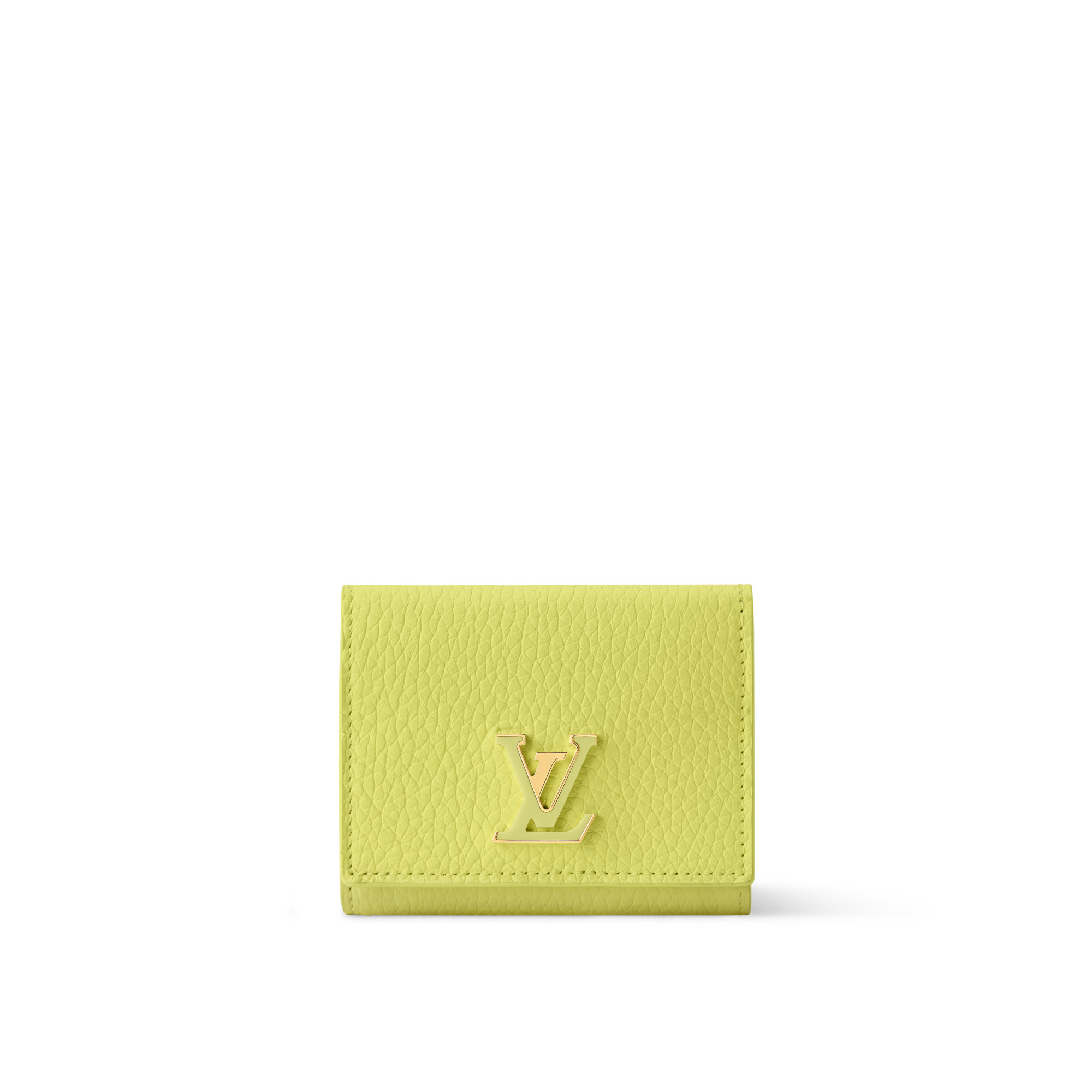 ウィメンズ 長財布・コンパクト財布 - コンパクトウォレット（折り財布